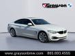 Used 2015 BMW 435i 435i Coupe