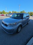 Scion xB
