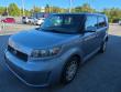 Used 2010 Scion xB  Wagon
