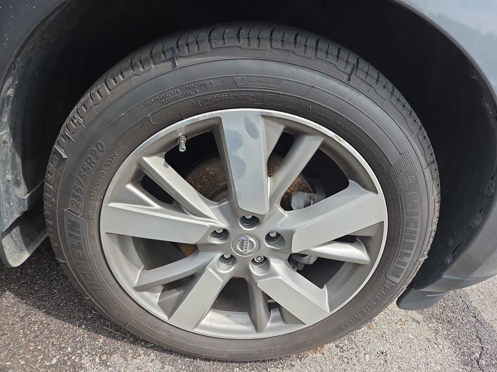 View 2