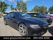 BMW 650i