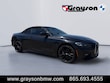  BMW 430i