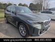 Used 2026 BMW X5 xDrive40i SUV