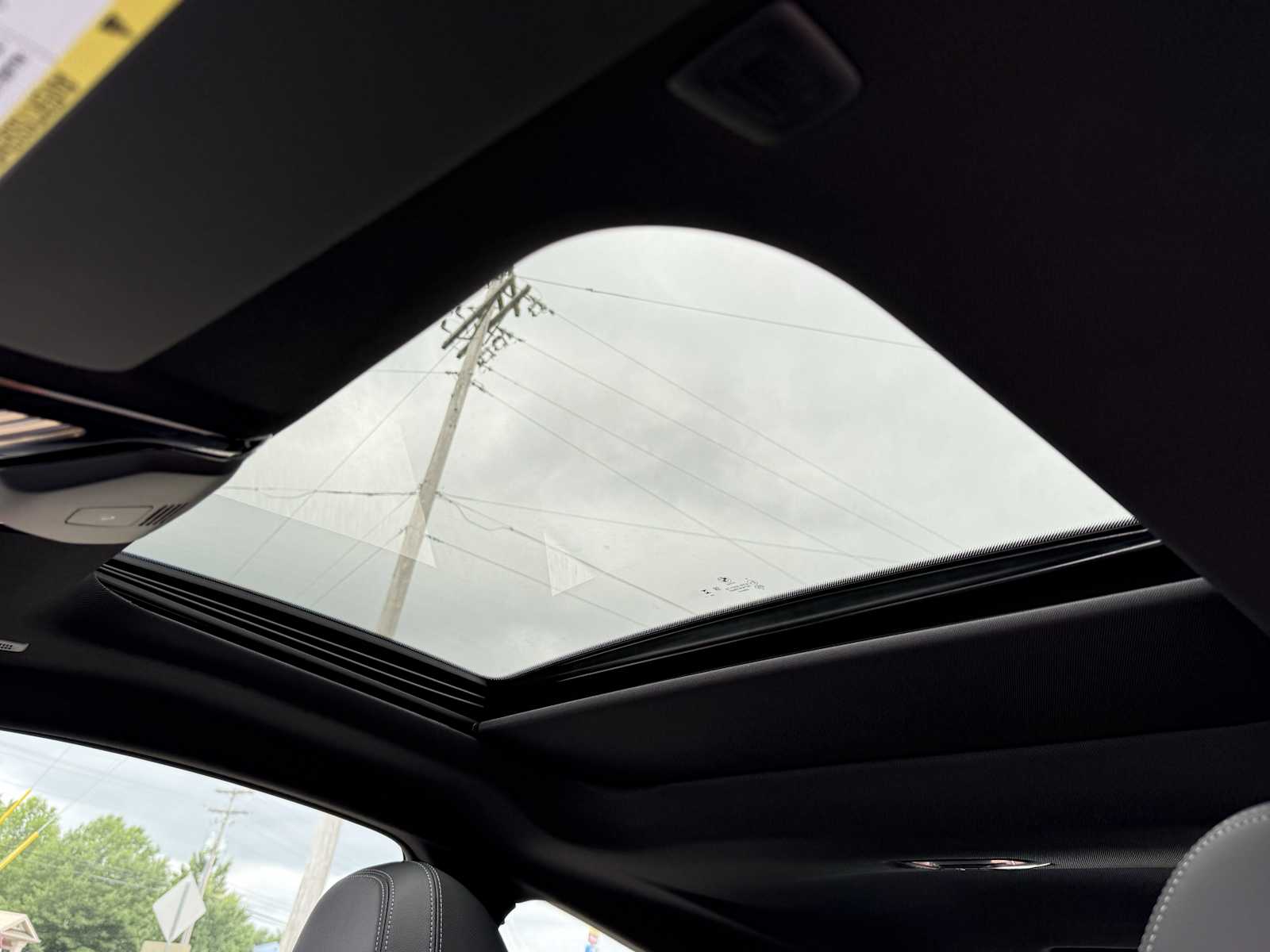 2026 BMW 4 Series 430i - Photo 26