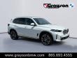 Used 2026 BMW X5 xDrive40i SUV