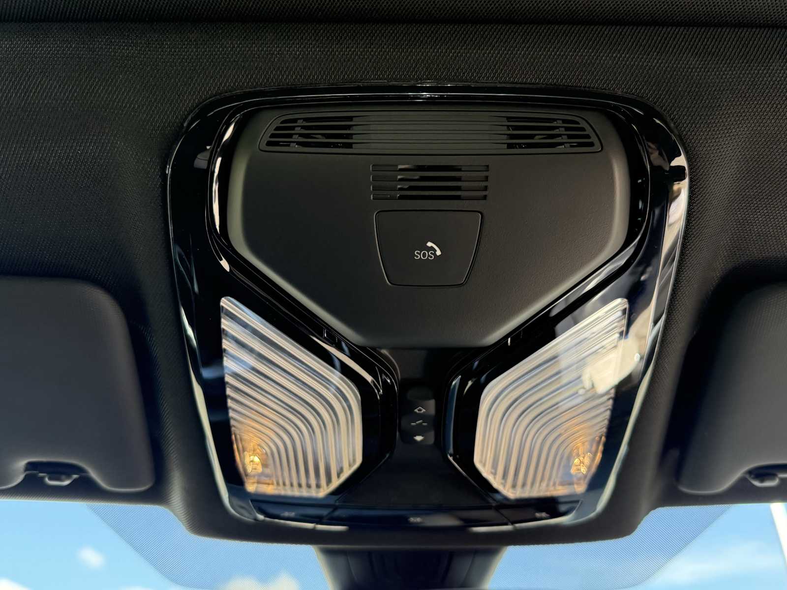 2026 BMW 4 Series 430i - Photo 20