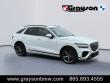 Used 2024 Genesis GV70 3.5T Sport SUV
