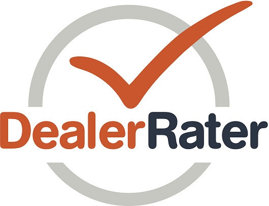 Review Grayson BMW on DealerRater