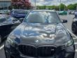 Used 2025 BMW X5 M60i SUV