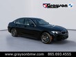 BMW 330i