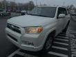 Used 2012 Toyota 4Runner SR5 SUV