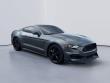 Used 2021 Ford Mustang GT Coupe