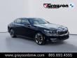 Used 2024 BMW 540i 540i xDrive Sedan