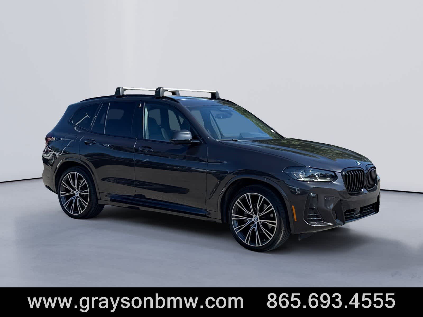 WBX57DP07PN238636