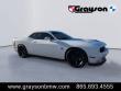 Used 2020 Dodge Challenger R/T Scat Pack Coupe