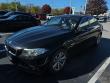 Used 2016 BMW 528i 528i xDrive Sedan