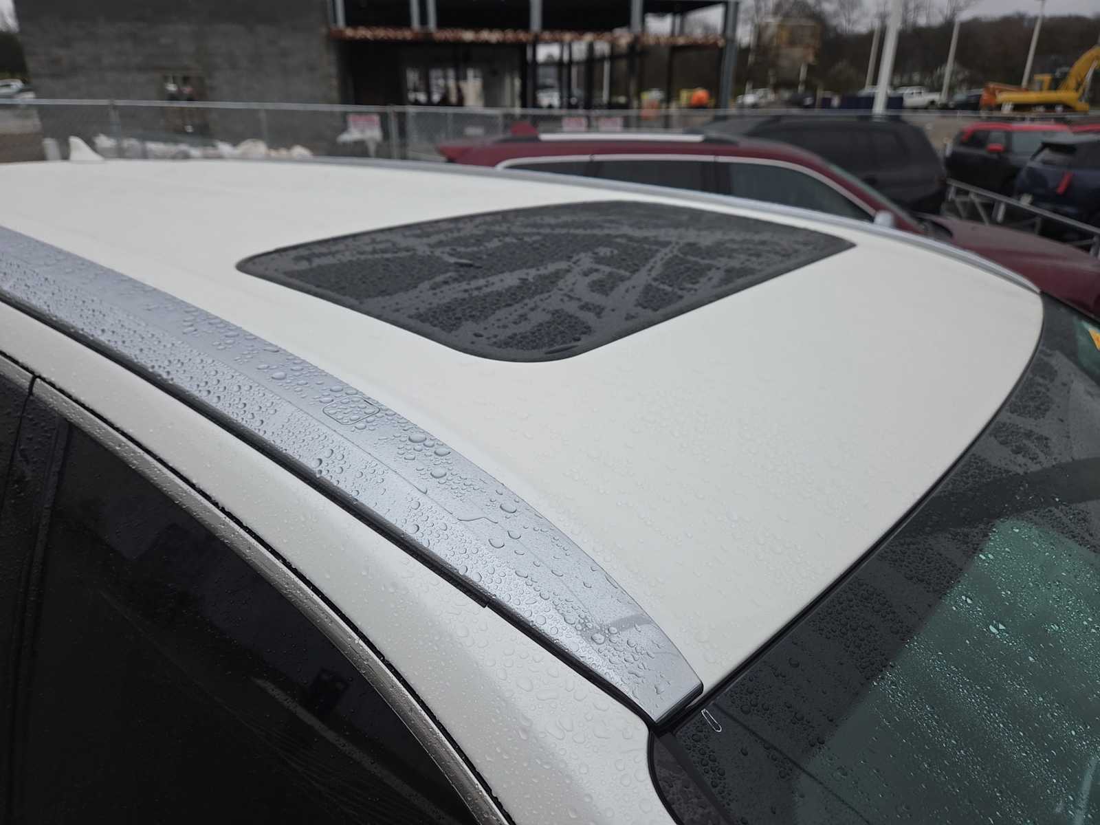 2019 Toyota Highlander XLE photo 2