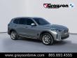 Used 2024 BMW X5 sDrive40i SUV