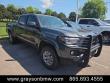 Used 2016 Toyota Tacoma SR5 4WD Double Cab LB V6 AT Truck Double Cab