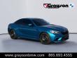 Used 2020 BMW M2 Competition Coupe