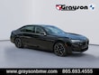  BMW 760i