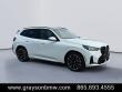 Used 2026 BMW X3 30 xDrive SUV