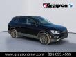 Used 2021 Volkswagen Tiguan S SUV