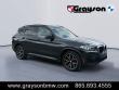 Used 2023 BMW X3 M40i SUV