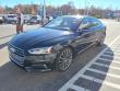 Used 2018 Audi A5 Premium Plus Sportback