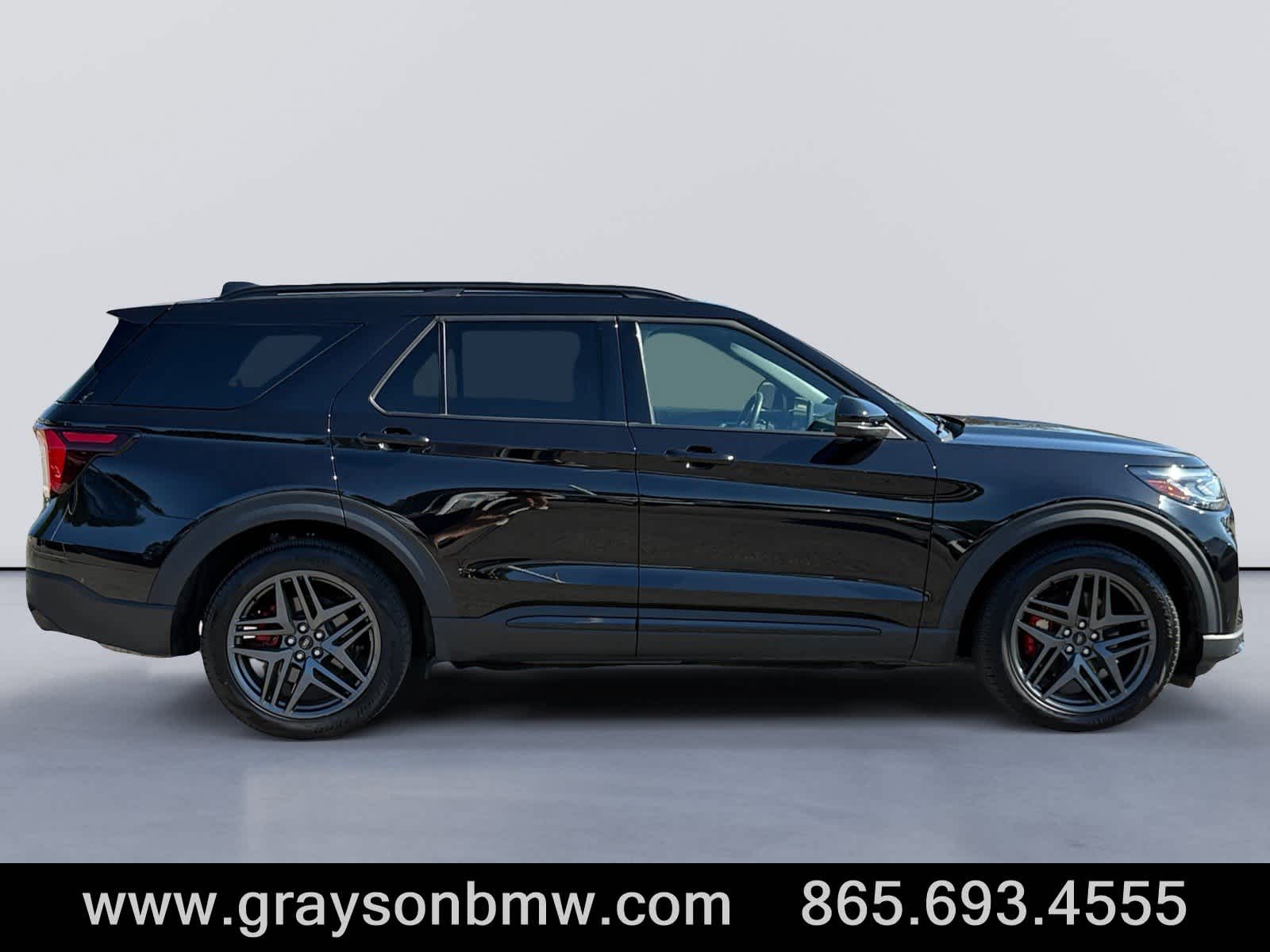 1FMWK8GC6SGA89632