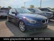 Used 2004 BMW 530i 530i Sedan
