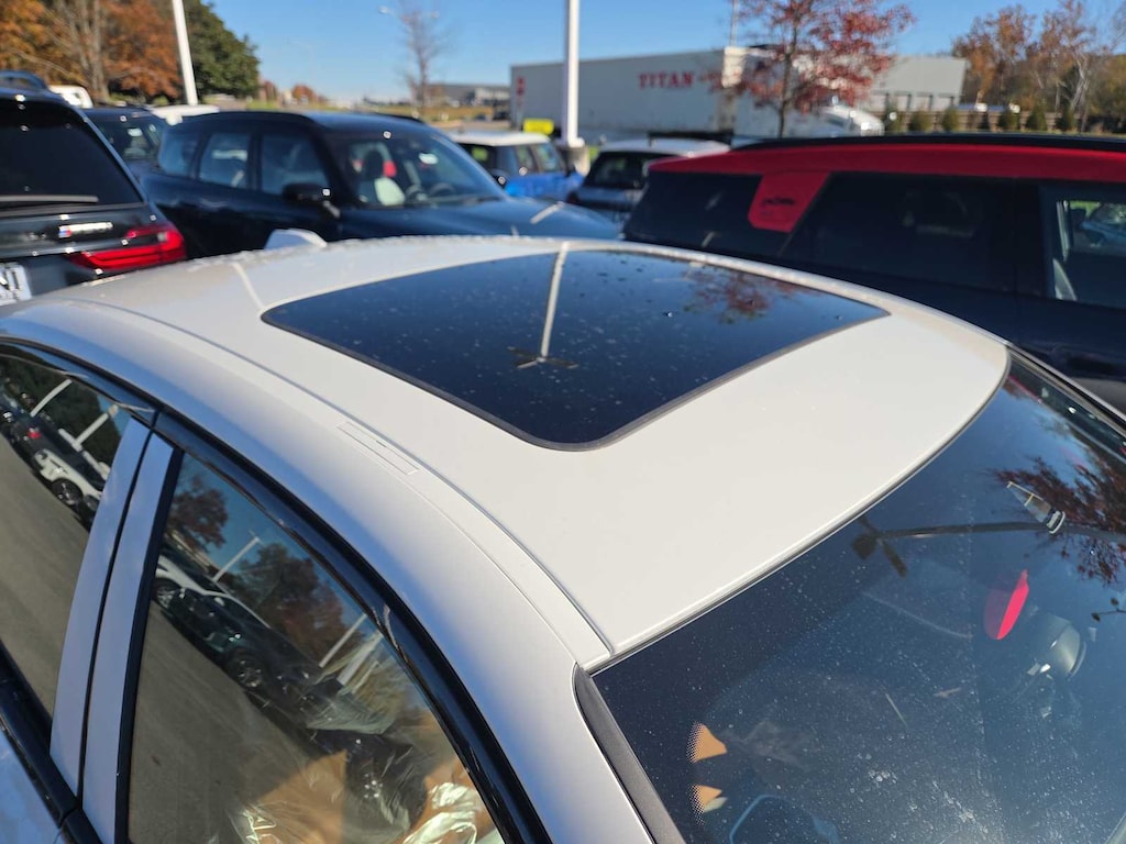 New 2026 BMW 330i xDrive NA Sedan