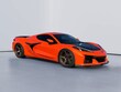 Chevrolet Corvette Z06