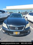 LEXUS LS 460