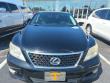 Used 2010 Lexus LS 460  Sedan