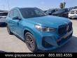 Used 2024 BMW X1 xDrive28i SUV
