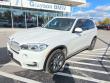 Used 2018 BMW X5 xDrive35i SUV