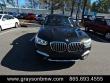 Used 2020 BMW X3 sDrive30i SUV