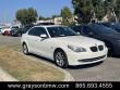 Used 2010 BMW 535i xDrive 535i xDrive Sedan