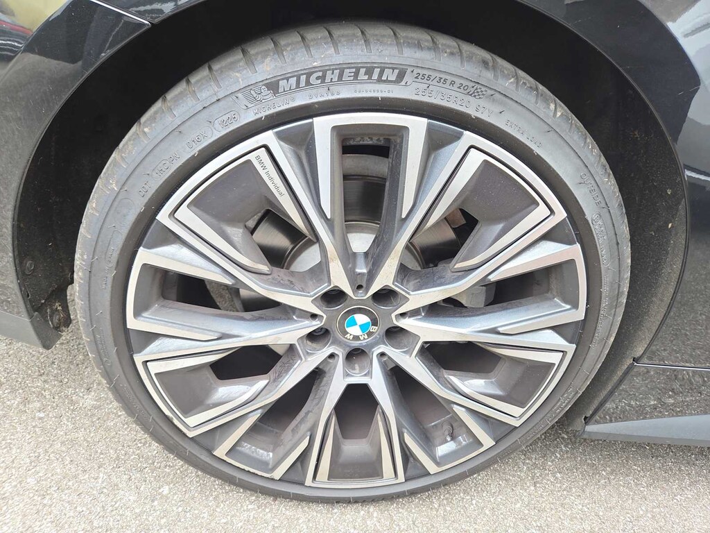 Used 2024 BMW 430i 430i Gran Coupe
