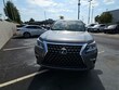 LEXUS GX 460