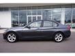 BMW 328i