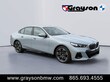  BMW 530i