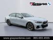Used 2026 BMW 530i 530i xDrive Sedan
