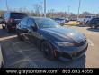 Used 2023 BMW M340i M340i Sedan