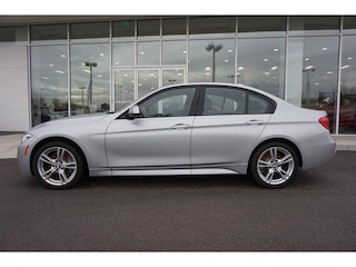 Pre-Owned Cars in Knoxville | Used BMW near Oak Ridge, Maryville ...