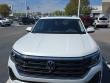 Used 2024 Volkswagen Atlas 2.0T SEL Premium R-Line SUV