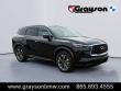 Used 2024 INFINITI QX60 Luxe SUV