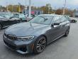 Used 2020 BMW M340i M340i Sedan