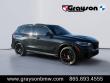 Used 2023 BMW X5 M50i SUV